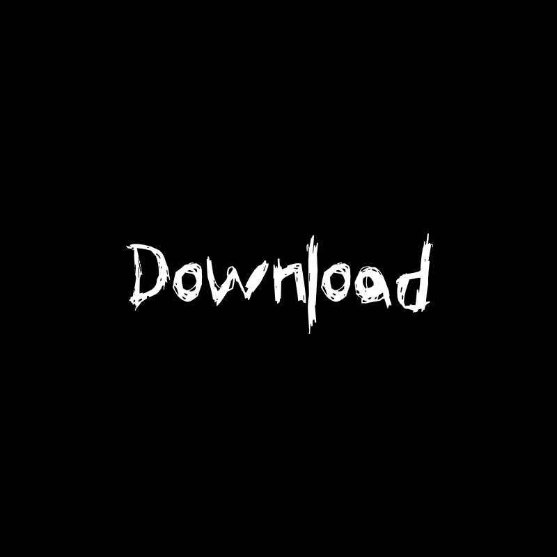 Buy download of 'Stay Sharp'