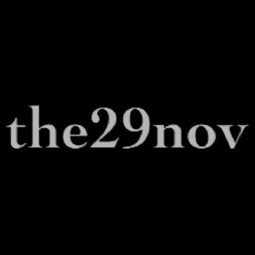 the29nov films